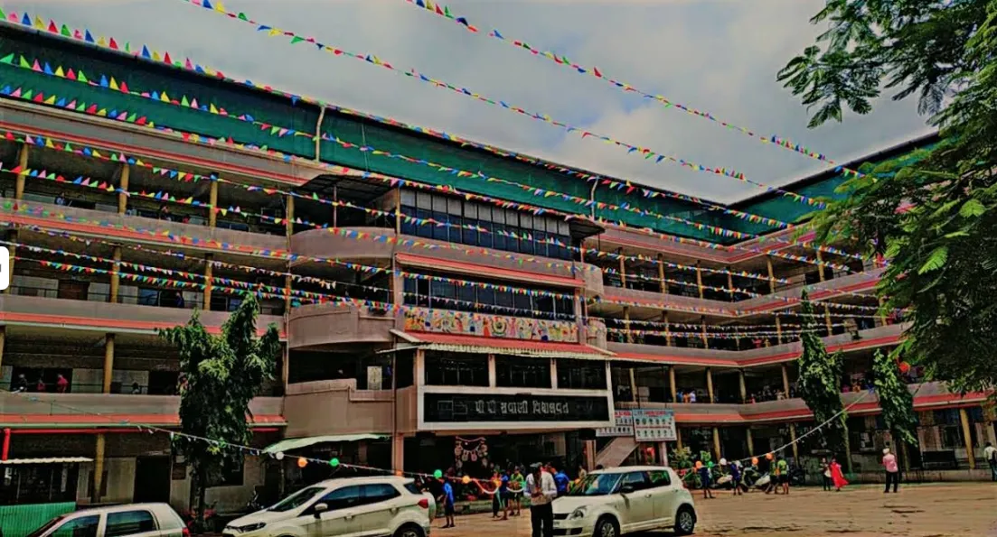 description